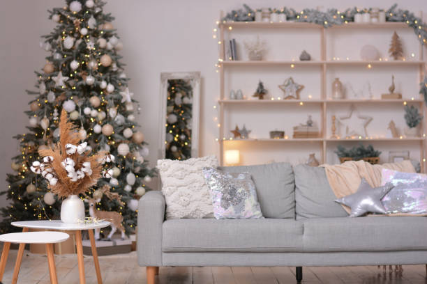 Christmas Decor