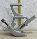 Porta-Nailer Flooring Nailer Tool