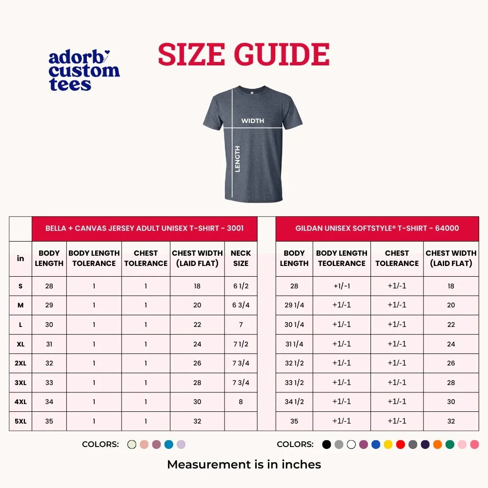 Turkey Gravy Beans & Rolls Shirt – Funny Thanksgiving Casserole Tee