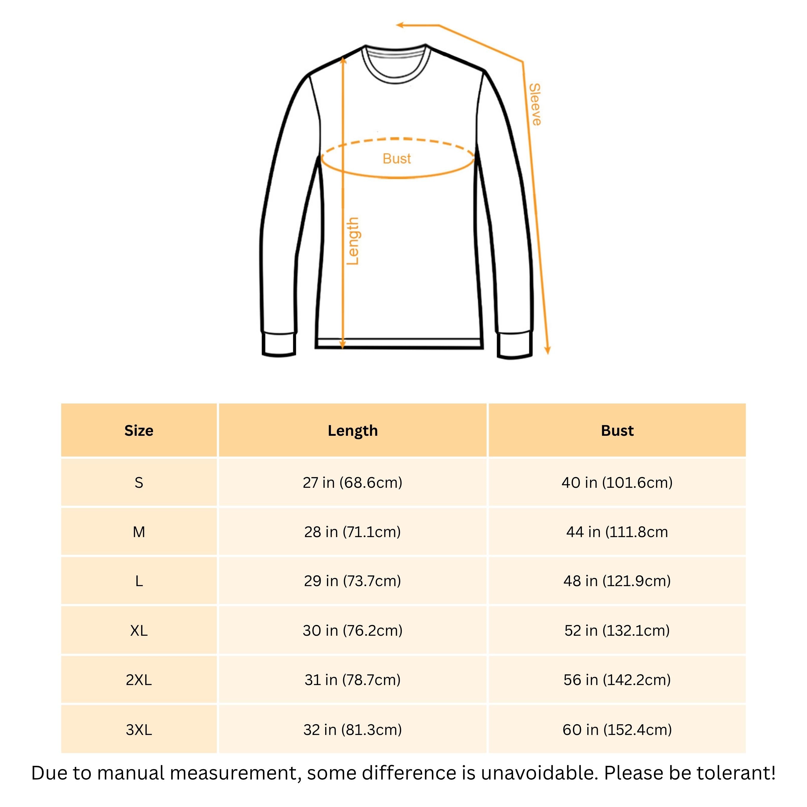 National Lampoon's Christmas Vacation Sweatshirt – Griswold Holiday Crewneck